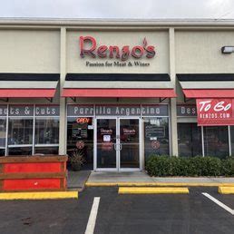 Renzos Updated January Photos Reviews W