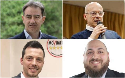 Elezioni Regionali In Molise Chi Sono I Candidati E Come Si Vota Sky