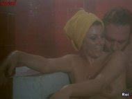 Loredana Nusciak Nude Pics Videos Sex Tape