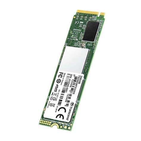 Transcend Ssd M Gb Pcie R Mb S W Mb S D Tlc Mte S