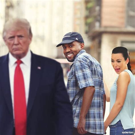 silly  funny edits  suckertom bored panda