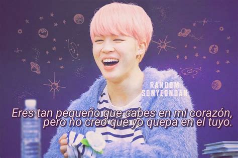 Pin De Yosmar Bazan En Frases K Pop Frases De Kpop Frases Frases De