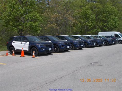 Wrps New Units Tony Solski Flickr