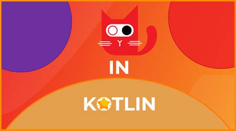 Exploring Feature Flags in Android (Kotlin) | ConfigCat Blog