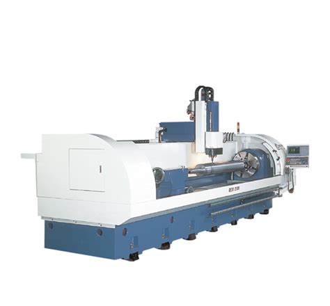 REM-2100 - Detroit International Advanced Manufacturing Technology Show ...