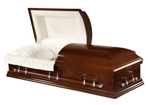 Mission park funeral chapels and cemetery dominion serves families with care 22