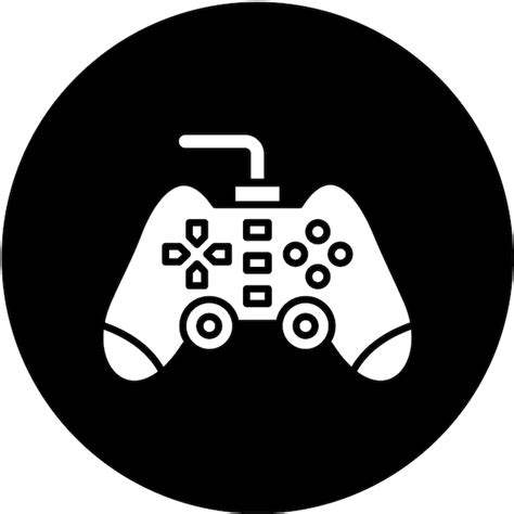 Premium Vector Vector Design Gamepad Icon Style