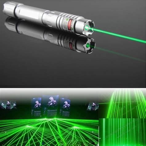 Mw Laser Pointer Shop Clearance