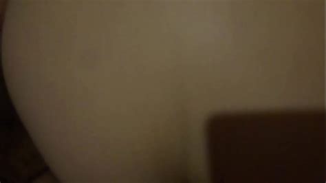 Culiando A Mi Madrastra Search XVIDEOS