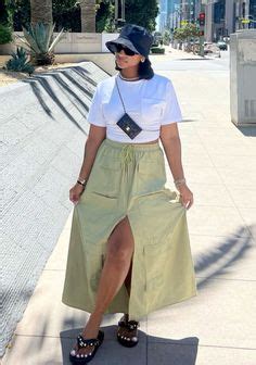 Pin By Neriah On Outfit Ideas In Summer Fashion Outfits