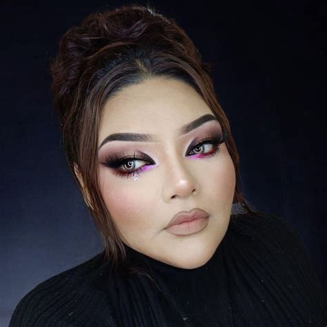 Iris Marian Rodriguez