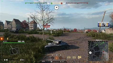 B C T Wot Console Ps Xbox Games World Of Tanks