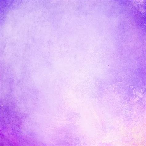 Pastel pink background texture — Stock Photo © MalyDesigner #43305415