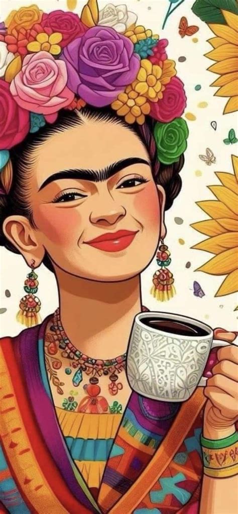 Pin By Nicole Galvan On Frida Frida Kahlo Drawing Frida Kahlo