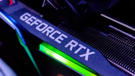 Nvidia Rtx 5080 Gpu Reportedly Set For January 2025 Launch — Rtx 5090