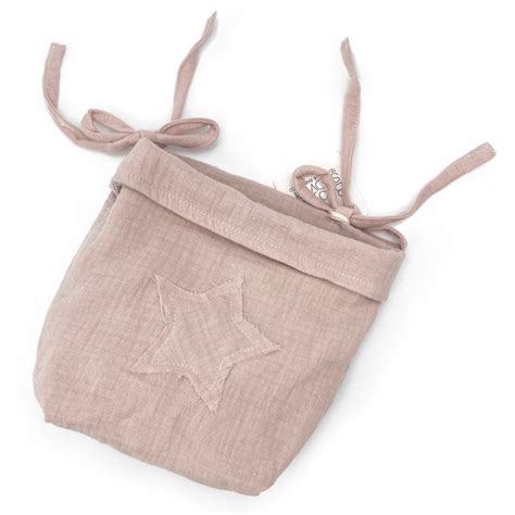 Comprar Saquito Chupetes Star Nude Powder Online