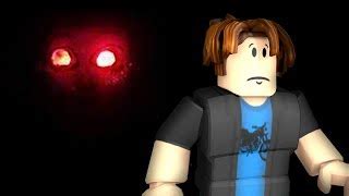 Roblox Alone In A Dark House Walkthrough