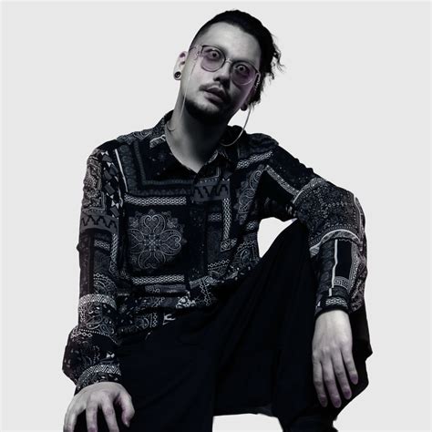 Dj Myosuke、「pray For メメメメメ」を配信開始｜the Magazine