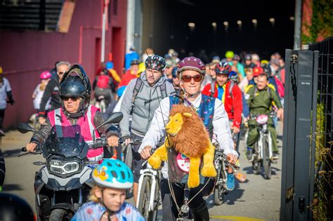 Que Faire Grenoble Samedi Septembre Et Dimanche Er Octobre