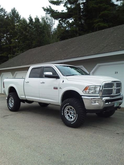 Ram 2500 35 Inch Tires Kyongportis