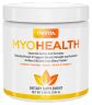 Myohealth Trivita Trivita Wellness