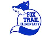 Fox Trail Elementary