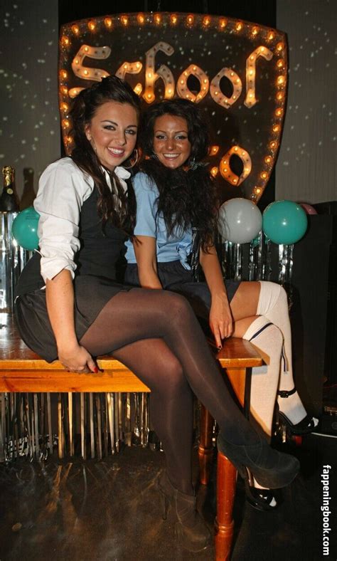 Michelle Keegan Nude OnlyFans Leaks Fappening Page 4 FappeningBook