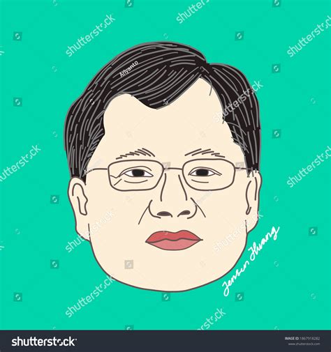 5 Jensen Huang Images, Stock Photos & Vectors | Shutterstock