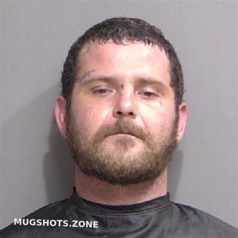 SASSER TRAVIS ALAN 06 22 2023 Flagler County Mugshots Zone