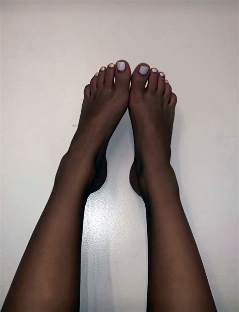 Savannah Montano Nude Pics Porn Leaked Scandalpost