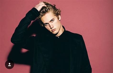 Pin De Spm Em Neels Visser