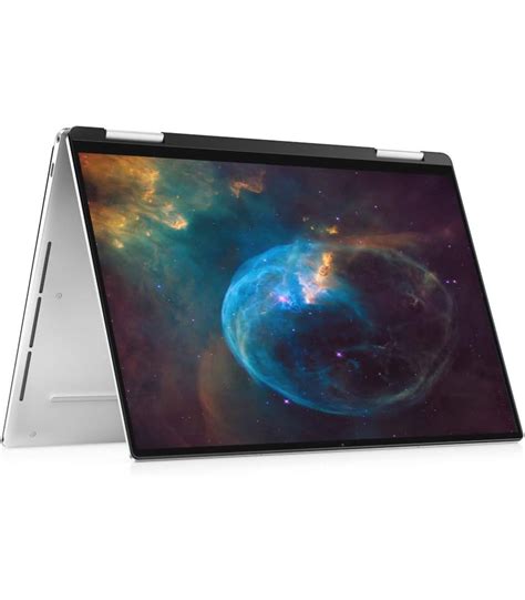 Buy Dell Xps 13 7390 Laptop Price In Pakistan