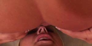 Multiple Internal Cumshots In Gaped Fuck Holes For Kinky Slut Tnaflix