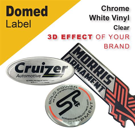 Label And Sticker Ultimate Printing