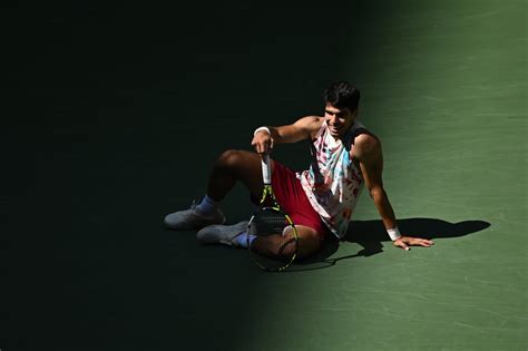 US Open 2023 in pictures - Roland-Garros - The official site