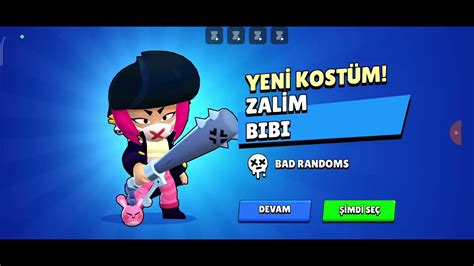 BRAWL PASS PLUS ALDIM YouTube