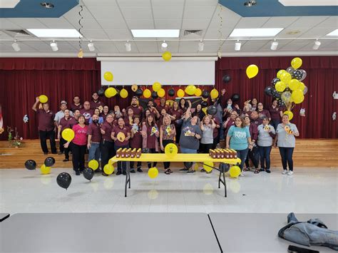 Expected growth for the la feria isd la feria tx 13