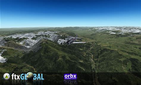 Global trees hd para fsx y prepar3d rutracker - mazsys