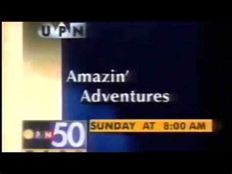 Norma Sitiz's Amazing Adventure: A Story of Courage and Resilience - 3jlpzc1