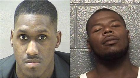 Records Two Danville Men Recorded Themselves Having Sex With Passed Out Minor