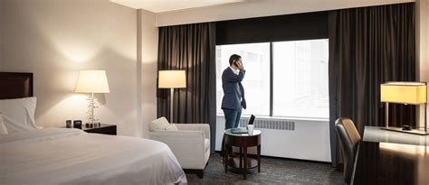 Westin Edmonton | Explore Edmonton