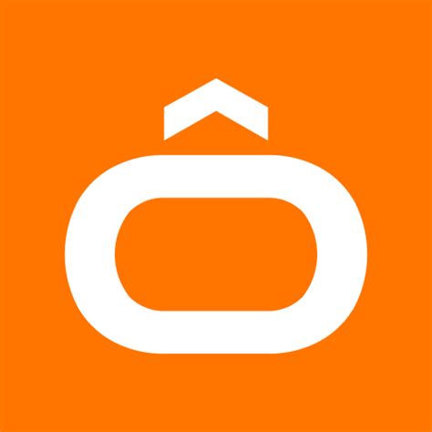 iônica - Apps on Google Play