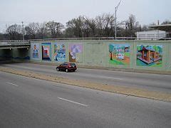 Category:Art in Memphis, Tennessee - Wikimedia Commons