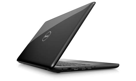 Dell Inspiron I U Gb Win R Notebooki Laptopy