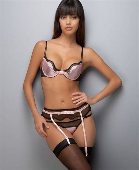 Hot Mix 2 241 661 Porn Pic