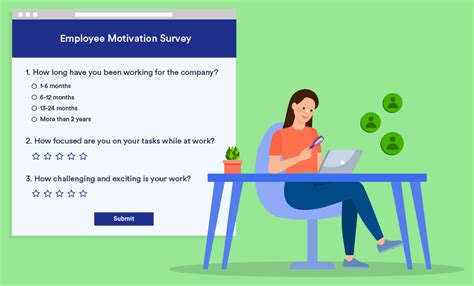 How To Create An Anonymous Survey In Microsoft Forms The Jotform Blog