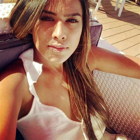 Sexy Nia Sharma Giving Out Desi Vibes Nia Sharma Hot And Sexy Photos Nia Hot Wallpapers Nia