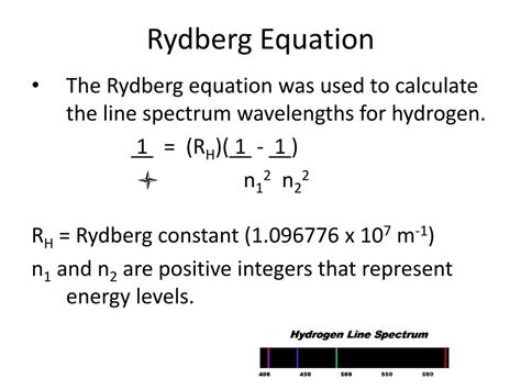 Ppt Ap Chapter 6 Electronic Structure Of Atoms Powerpoint