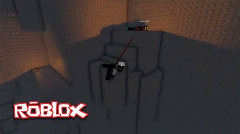 Parkour Cooperativo Con Muchas Risas Roblox Mr Cezius Youtube