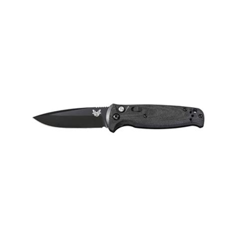 Benchmade CLA Knife (801213)